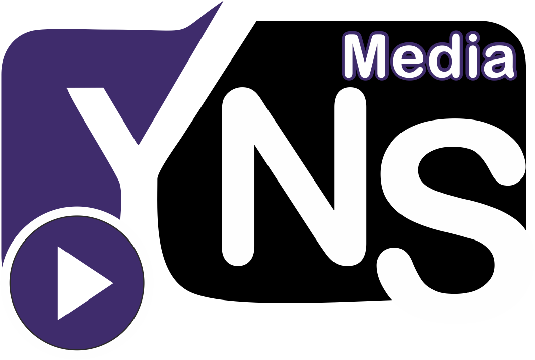 Yns Media